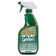 thumbnail image 1 of Simple Green Smpl Vert 24Oz, 1 of 1