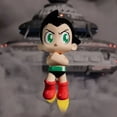 thumbnail image 5 of Astroboy Earth Hero Go Astro Boy Go Mighty Atom figura de acción caja misteriosa juguetes para niños regalo de cumpleaños caja ciega, 5 of 5