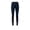 Purple, variant on Qiopertar 3mm Wetsuit Pants for Women Neoprene Diving Pants Surfing Snorkeling Swimming Pants Cold Water Thermal Protection Two-Piece Bottoms, Black XXL
