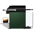 thumbnail image 4 of Nespresso Cafetera Pixie, Color Verde, Combo con Espumador de Leche + Café de Regalo, 4 of 5