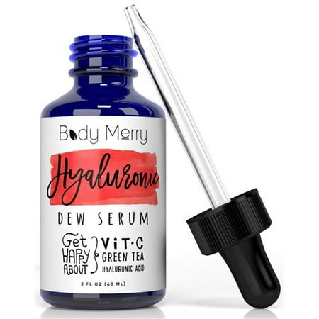 How To Use Pore Reducer From Iq Natural How To Use Pore Reducer From Iq Natural