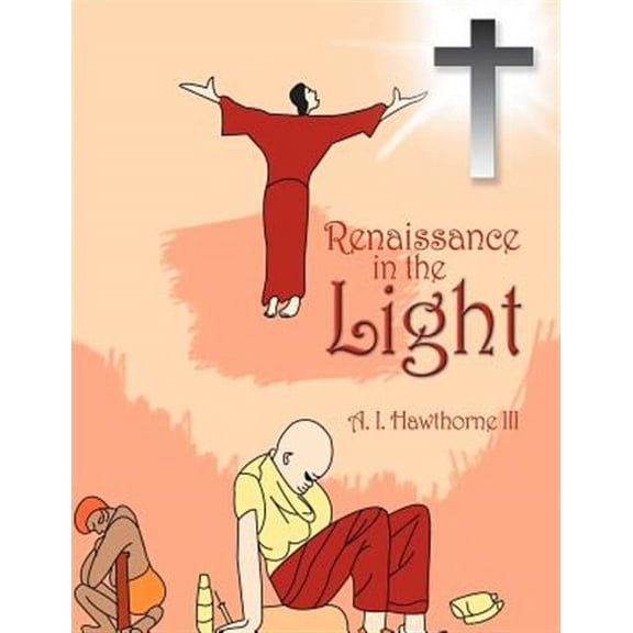 Renaissance in the Light (Paperback)