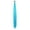 light blue, variant on Colored Ponytail Hair Extensions For Girls, Synthetic Braid Wig, Tie Straight Ponyta Sleek Hair Extensions Braid Around