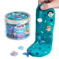thumbnail image 1 of Crazy Aarons Slime Charmers - Mermaid Magic for Kids, 1 of 5
