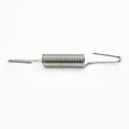 thumbnail image 3 of High Quality Spring For HONDA GC135, GC160, GCV135, GCV160 - 16561-ZM0-000, 3 of 11