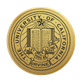 thumbnail image 2 of University of California Irvine School of Medicine Diploma Frame, Document Size 17" x 11", 2 of 5