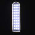 thumbnail image 3 of Luz LED Para Máquina De Coser, Luz Para Máquina De Coser Safe Assurance Para Perforadores Para Máquinas De Coser, 3 of 7