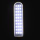 thumbnail image 3 of Luz LED Para Máquina De Coser, Luz Para Máquina De Coser Safe Assurance Para Perforadores Para Máquinas De Coser, 3 of 7