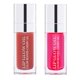thumbnail image 4 of Mujeres Niñas Plump para labios nutritivo no pegajoso 6ml +Mujeres niñas Plump para labios nutritivo no pegajoso 6ml Moistur , de cerezo de cerezo Salvador Dali Aceite de labios, 4 of 9
