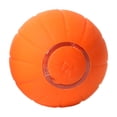 thumbnail image 3 of Pelota de juguete interactiva inteligente Fernando Naranja, 3 of 8