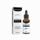thumbnail image 1 of 30ml Natural Eyelash Eyebrow Growth Serum Fast Grow Eyelash Eyebrows Essential Oil Eyebrow Growing Thick Care, 1 of 5