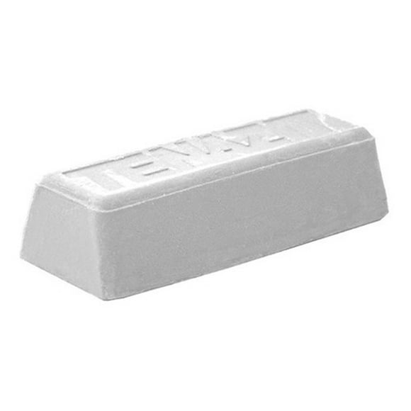 Pasta Abrasiva de Pulido Blanco Tenazit 2405