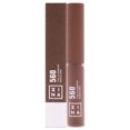 thumbnail image 1 of Máscara para Cejas 560 3Ina para Mujeres 0,13 oz, 1 of 2