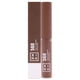 thumbnail image 1 of Máscara para Cejas 560 3Ina para Mujeres 0,13 oz, 1 of 2