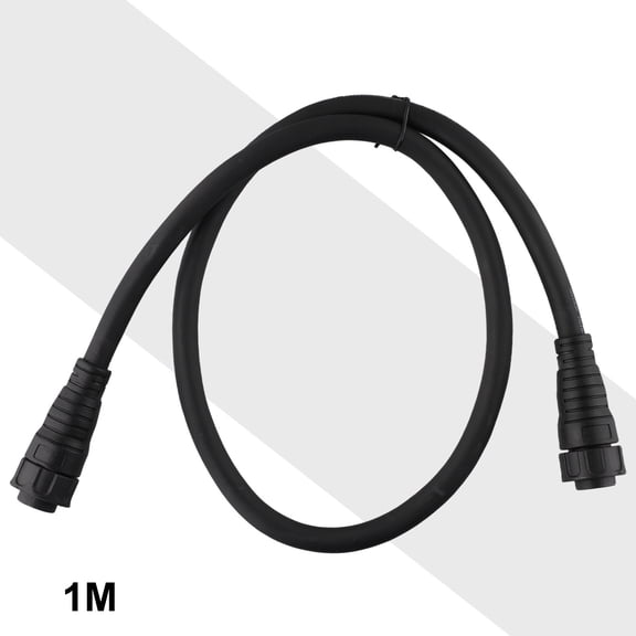 Solar Cable Ac Cable Brand New High Quality Pvc Metal Electrical Supplies Alternative Energy Chargers Waterproof