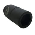 thumbnail image 2 of Coast 20628 PX1R Rechargeable LED Flashlight Black Body, 2 of 4