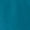 Deep Teal, variant on Women's Plus Size Keyhole Dolman Sleeve Blouse
