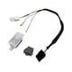 thumbnail image 4 of Conjunto de Interruptor de Control de Luz de Guantera 93510-21000 9262033000 Automotriz, 4 of 8