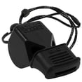 thumbnail image 1 of SILBATO FOX 40 CLASSIC CMG C/CORDON NEGRO, 1 of 1
