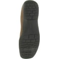 thumbnail image 6 of Easy Street Purpose Slip ons (Women), 6 of 6