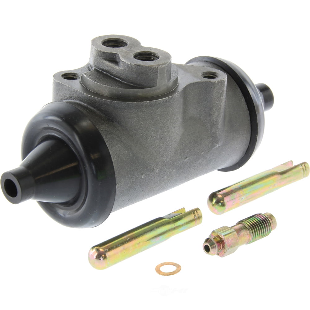 Centric Parts 134.82009 Centric Premium Wheel Cylinders