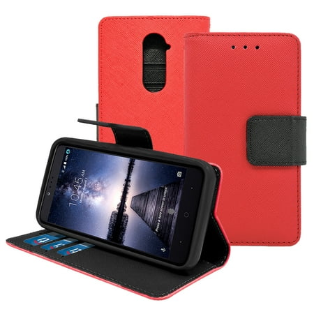 Zte zmax pro red case zte zmax pro red case think twice before