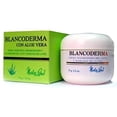 thumbnail image 1 of Crema para el cuidado de la piel Curveland Blancoderma con aloe vera, 1 of 1