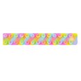 thumbnail image 2 of Squidopop It Fidget Toy Squido Pop Stress Relief para la escuela en casa y la oficina para niños / azul superficial blanco / kaili Sencillez, 2 of 4