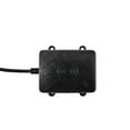 thumbnail image 3 of Guardoinrt Assisted Lane Change Technology For Versatile Mobility Solutions BSD Blind Spot Detection System Door Open Alarm, 3 of 6