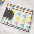 thumbnail image 4 of Coussin Rafraîchissant et Respirant pour Petit Chat Chien Chiot Fournitures pour Animaux, 4 of 10