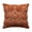 Light Brown, variant on Clearance! Plush 3D Pumpkin Throw Pillows - Fall/Halloween/Thanksgiving Decor, Cozy Textured Cushions for Couch/Bed, Multiple Autumn Colors