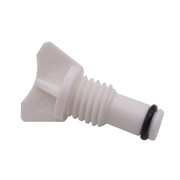 Radiator Drain Plug Water Tank Radiator Drain Plug For Hyundai For Kia H-1 AZERA I30/I30CW Sonata K5 OE: 253183K100