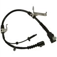 thumbnail image 2 of Standard Ignition ABS Speed Sensor, 2 of 4