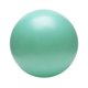 thumbnail image 1 of Pelotas de ejercicio para mujeres, mini pelota de yoga y pilates, pequeñas pelotas de estabilidad, equipo de gimnasio, 1 of 5