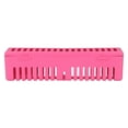thumbnail image 2 of Instrument  Box, Plastic  Box Container Plastic  Instrument Cleaning Box Instrument Cleaning Container Cleaning Box, 2 of 8