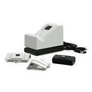 PowerA Charging Stand for Xbox Series X|S - White