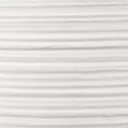 thumbnail image 4 of Bouclair Plante Tropicale en Pot en Céramique Texturée Blanche, 4 of 4