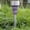 Purple, variant on Harpi Solar Garden Lights Outdoor LED Solar Lights Landscape Spotlights Garden Lights Wireless Solar Powered Lights/Lighting for Yard Walkway Luces Solares Para Exteriores
