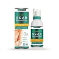 thumbnail image 1 of 2Pcs Advanced Scar Removal Gel For Surgical Scars, Acne Scars Treatment, 1 of 1