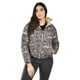 thumbnail image 4 of Chamarra acolchada doble vista Roman Fashion /Juvenil, 7580 (Beige) beige CH, 4 of 6