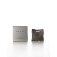 thumbnail image 1 of Bolsita Culti Home The 7x7cm, 1 of 2