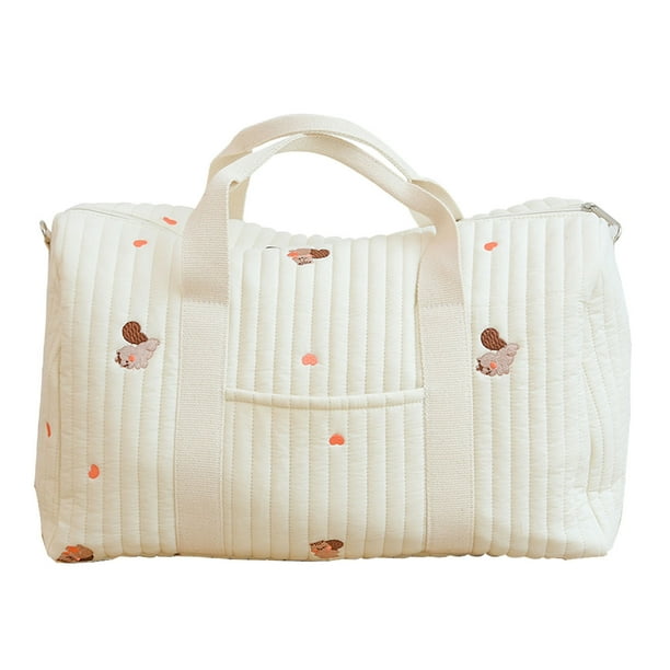 Xihbxyly Bolsa de Almacenamiento, Organizador de Gran Capacidad, Diseño de Doble Cierre, Almacenamiento Portátil para Tazas de Invierno, Ideal para Mudanzas, Uso En Dormitorios, Solución Versátil y Q