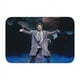 thumbnail image 3 of Custom The Musical Beetlejuices Front Door Floor Entrance Welcome Mat Tim Burton Horror Movie Bath Doormat Carpet Rug Footpad, 3 of 5