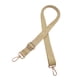 thumbnail image 5 of Reemplazo de correa del bolso Zulema Beige, 5 of 5