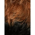 thumbnail image 2 of Mane Concept Trill 11A Unprocessed 100% Human Hair Full Wig - TR1151 PIXIE WEAVE (3T4/33/30), 2 of 6