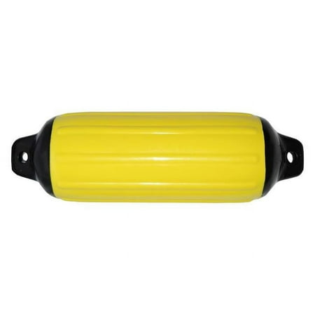 UPC: 0040011585202 | Taylor Super Gard Inflatable Vinyl Fender