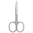 thumbnail image 2 of Professional nail scissors SMART 30 TYPE 1 -SS-30/1, 2 of 5