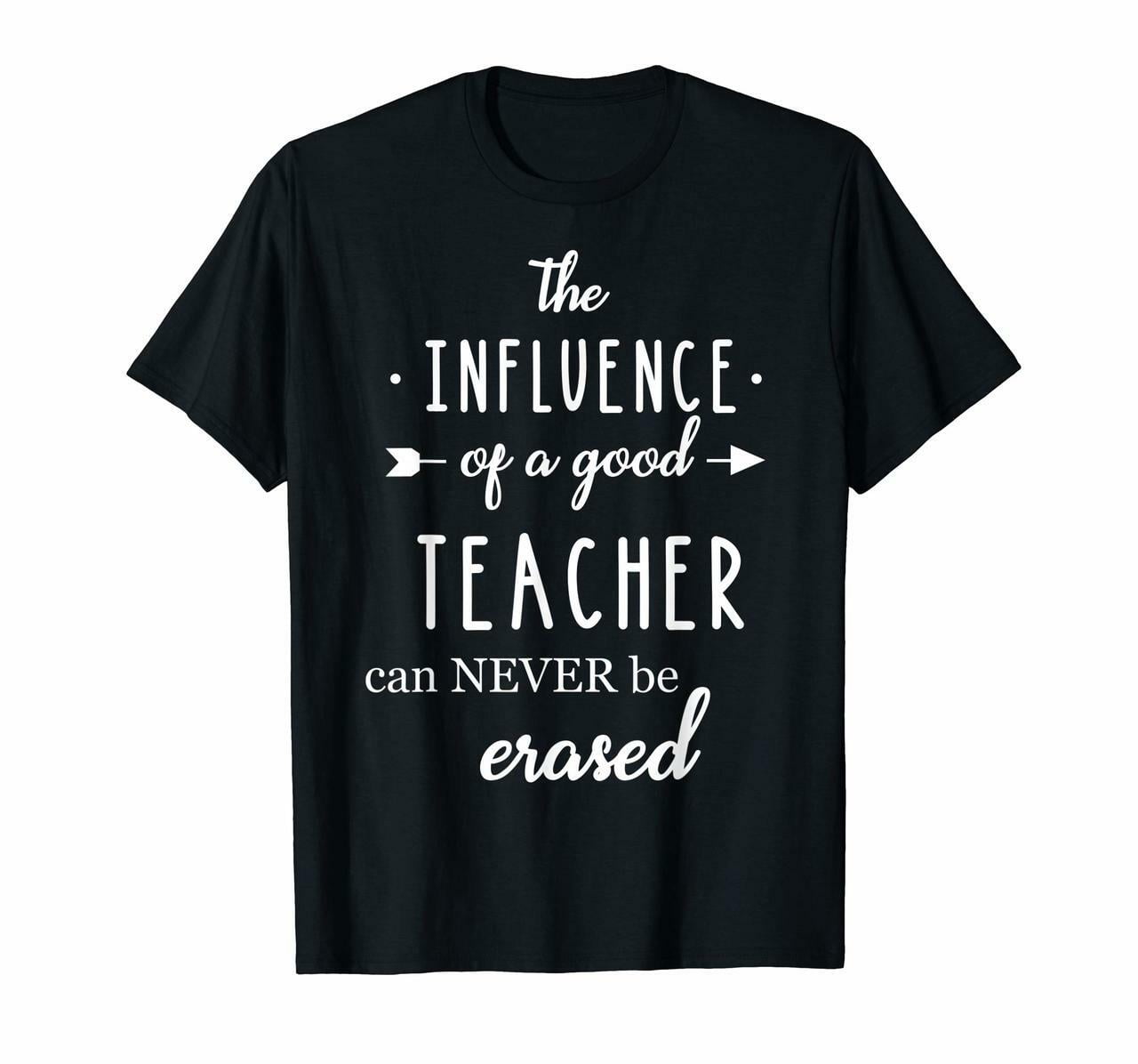 shirts for teacher appreciation