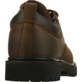 thumbnail image 5 of Skechers Tom Cats Casual Sneakers for Men, Lace-Up Comfort Casual Shoes, 5 of 6