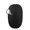 Black, variant on Flexible Case Shockproof Skin Soft Wrap for AI Earbuds Clip Dustproof Enclosure Housing Washable Sleeve Enhancing Grip